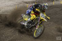 mxgp 432 sun april 13th_